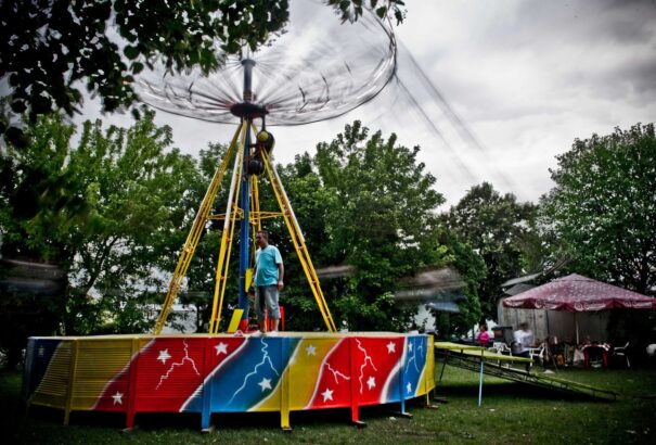 Az ellenzéki és választási kudarc következményei – Hajszálrepedések 11. rész