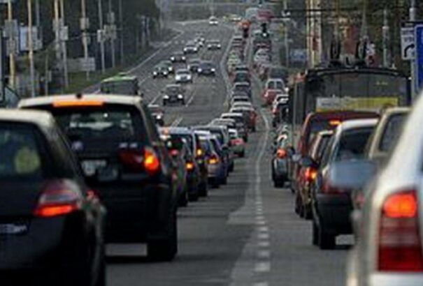 Pezsgés a dunaszerdahelyi járásban