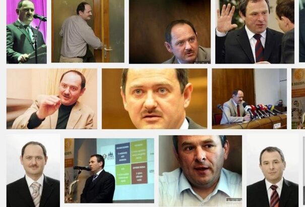 Elbagatellizált felvidéki magyar problémák – Hajszálrepedések 10. rész