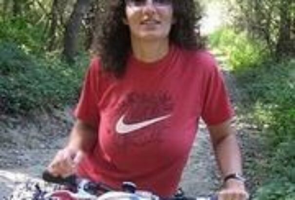 „Támogatom a magyar iskolák megszüntetését”