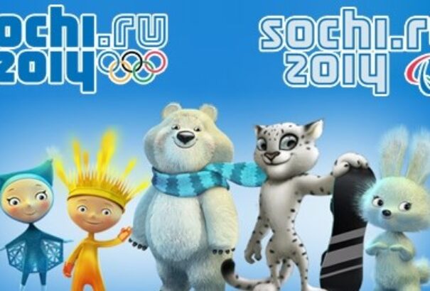 Ki lesz a legszebb Szocsiban?