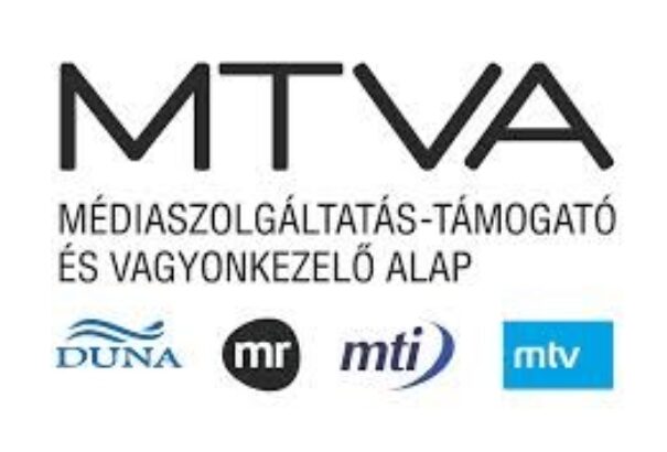 Magyarország megerősítette a trianoni határokat