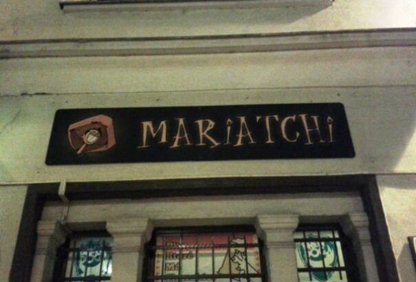 Terror után teltház a nyitrai Mariatchiban