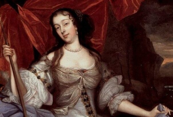 Botrányos uralkodók a trónon