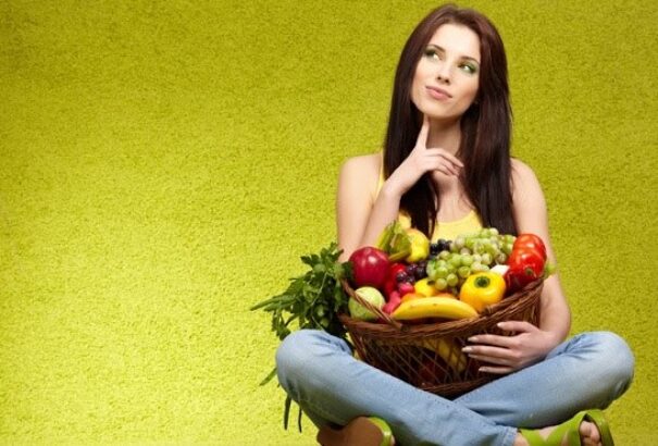 Így élvezz 5x naponta!