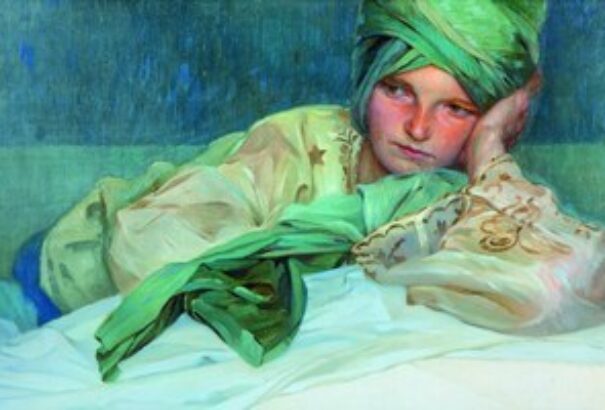 Ezt nézd! – kultúrtippek a hétvégére