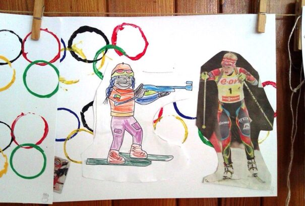 Az olimpiai milliárdok sorsa