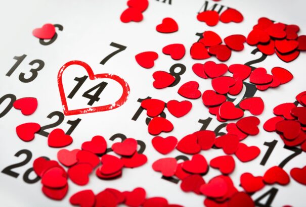 Bálint-nap: eredet, legendák, hagyományok