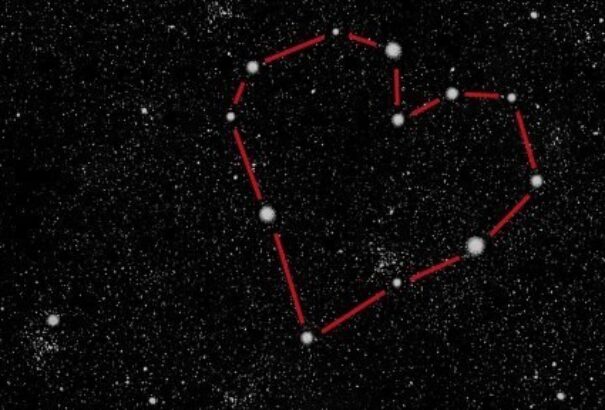 A legtutibb Valentin-napi ajándék