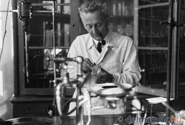 5 magyar orvos, aki előrevitte a tudományt