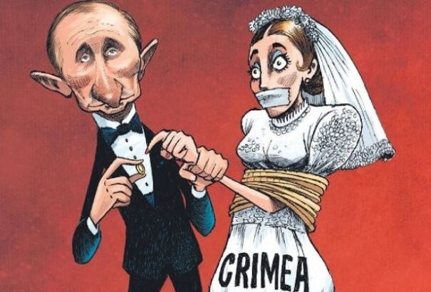 Žitňanská és Beblavý belép a Most-Hídba? – Vasárnapi hírek V.