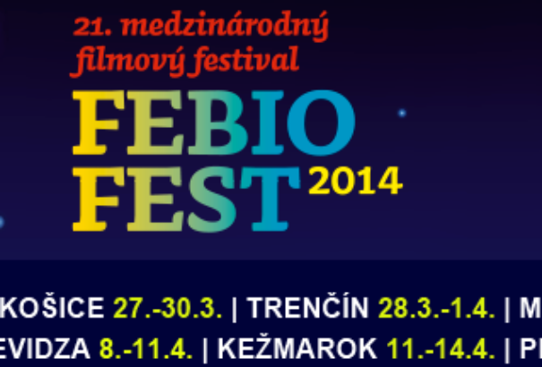 Jancsó Miklós előtt is tiszteleg a Febiofest