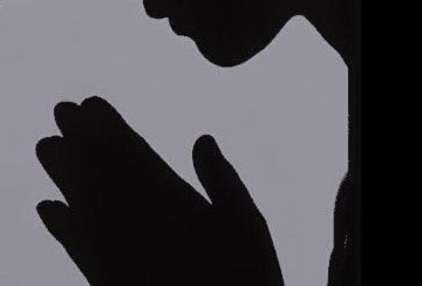 Pax Dei – Isten óvja Kárpátalját