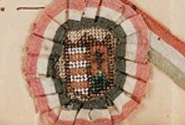 A magyar szabadság napja