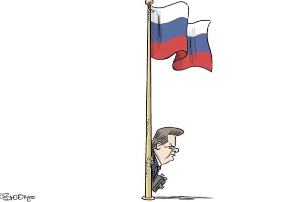 Bugár tüntetői a valódi kirekesztők – Vasárnapi hírek III.