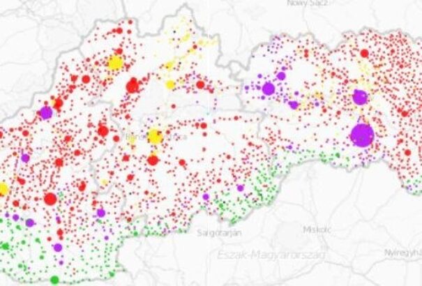 Bárdos nem mozgósított eléggé – Hajszálrepedések 14. rész
