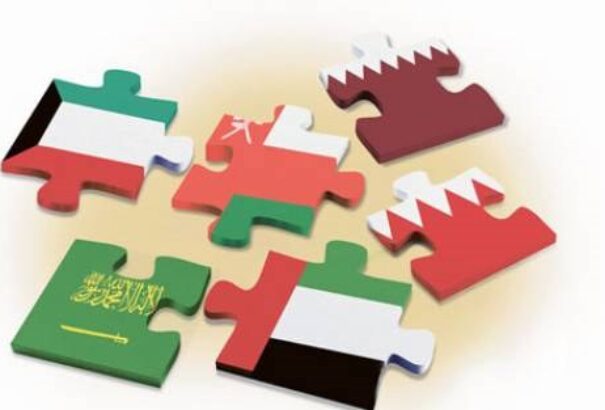 Viszály az Öbölben – A katari-szaúdi ellentét