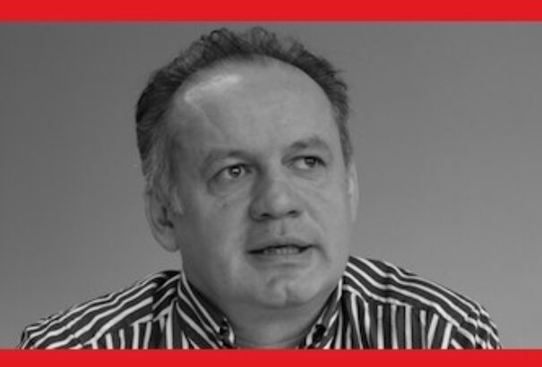 Mi változott a köztársaságielnök-választások után?