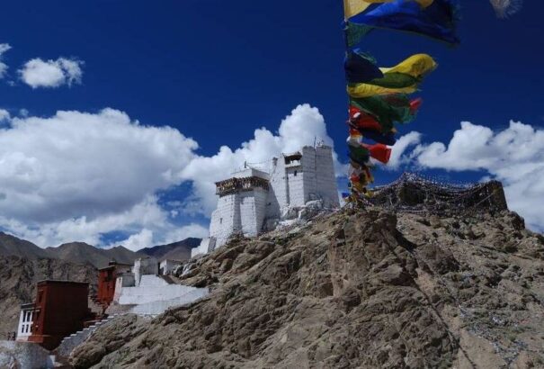 Világjárók és utazók fesztiválja – Hory a mesto 2014