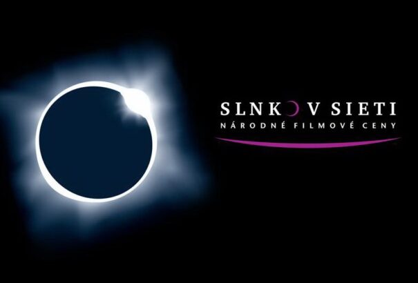 Profi szlovákiai magyar munkák az esélyesek között