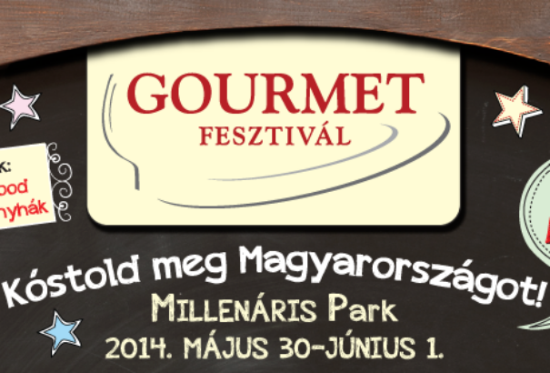 Ibolyafagyi rakott krumplival