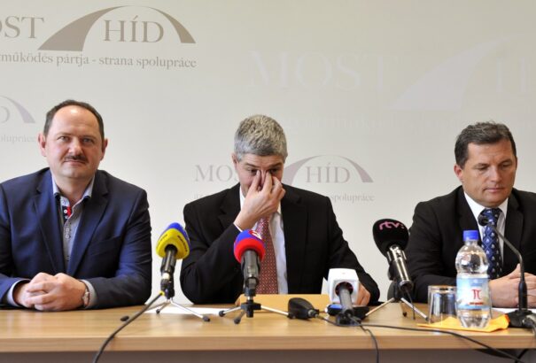 Győztesek, akik vesztettek