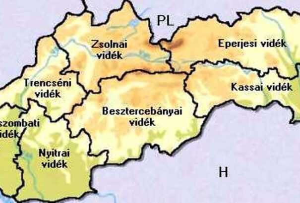 Semmi sincs ingyen! (Re: Nemzetpolitika felvidéki szemmel)