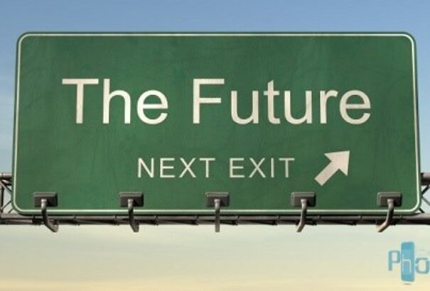 Identitásváltás, „lappangó” magyarság, kiútkeresés – Hajszálrepedések 16. rész