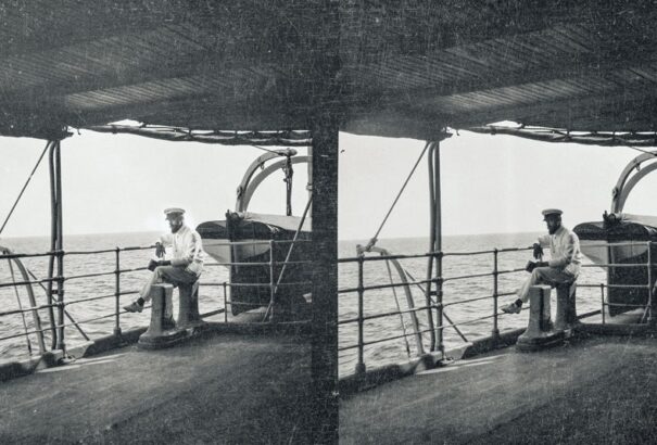 Štefánik és a magyarok