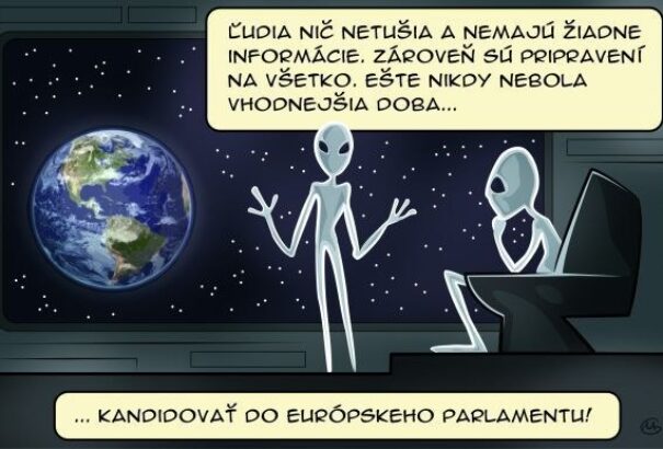 Harcok a szomszédban, a gyepen és a mandátumokért – Vasárnapi hírek X.