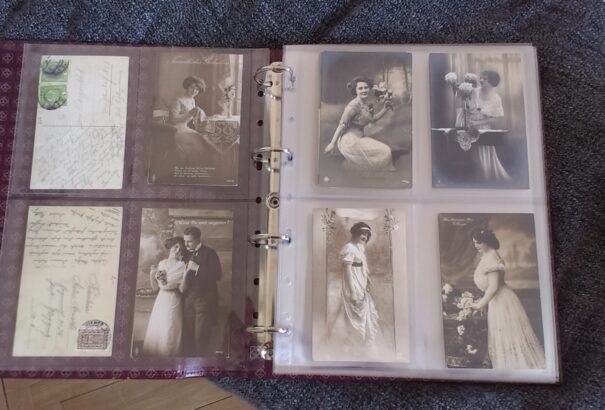 Ahol az ötfilléres ára 10 ezer eurónál kezdődik