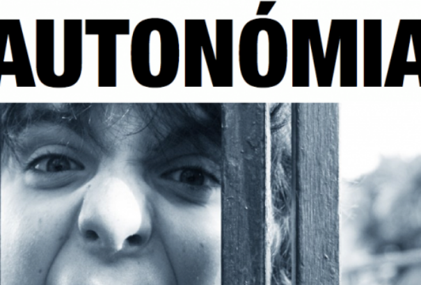 Az EP-választásoktól az autonómiáig – Hajszálrepedések 17. rész