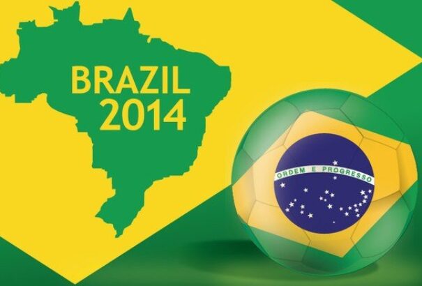 Öt érdekesség a focivébéről!