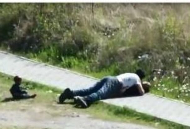 A bulvárnak semmi sem szent – Vasárnapi hírek XVII.