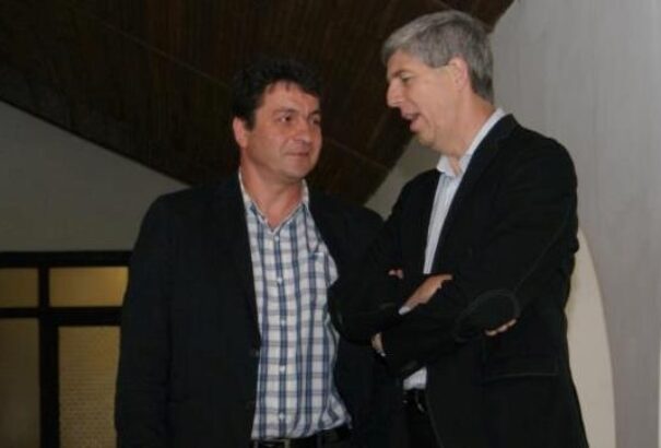 Vörös Péter leírta Bugárt, majd beült a frakcióba – Vasárnapi hírek XVIII.