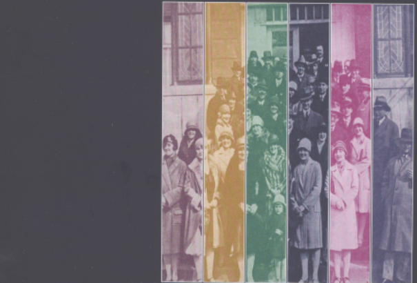 A Pátria rádió és a felvidéki magyar média legszánalmasabb fejezete – Hajszálrepedések 19. rész