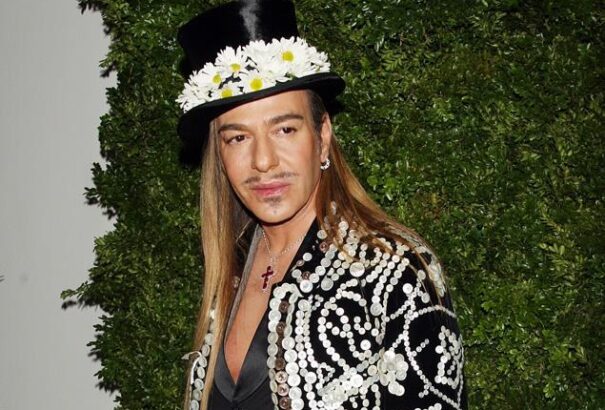 Újrakezdés Oroszországban