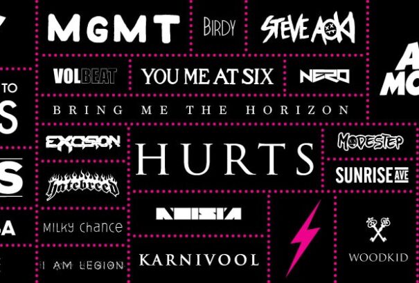 Elnyújtott élvezet