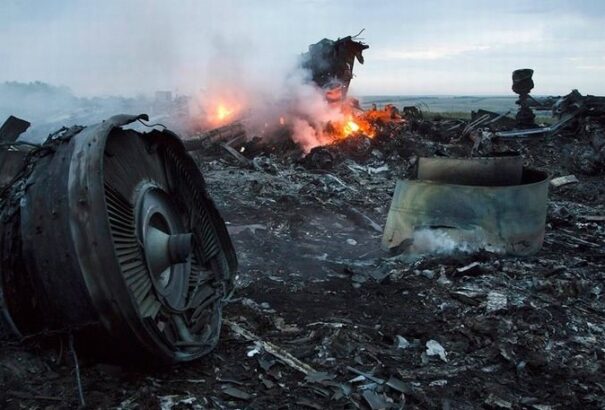 Terror Ukrajna felett, Pfundtnert az Új Szó kóstolgatja – Vasárnapi hírek XIX.