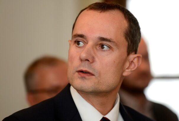 Véget érhet Procházka karrierje? – interjú