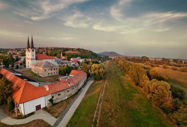 Szórványosodó tömbterületek – így fogynak a magyarok a Felvidéken