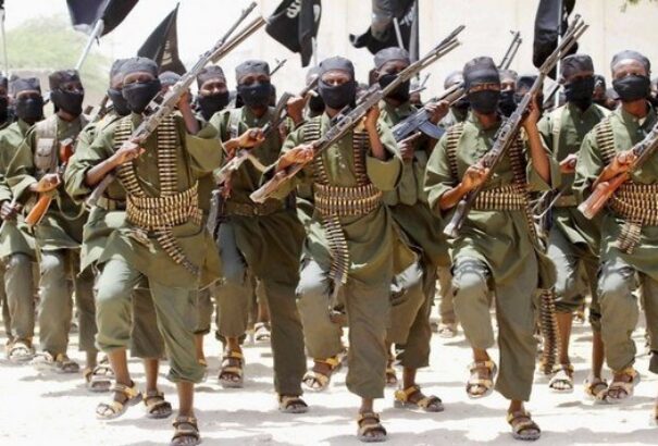 Az Iszlám Állam olyan, mint az egykori hunok  – ismét magyarellenes cím a SME-ben