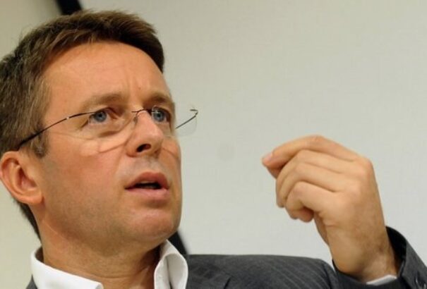 Így előztük meg Csehországot és önmagunkat