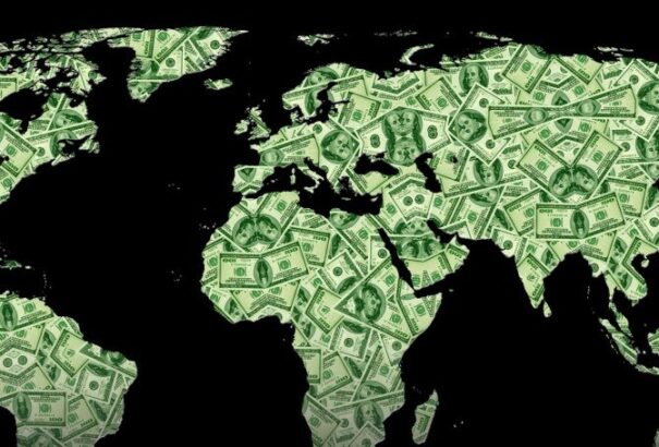 Íme a vilag legfiatalabb milliárdosai – TOP 31