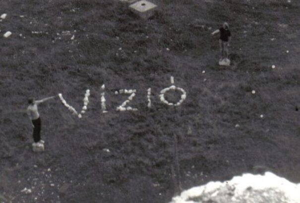 Ez lehetne az MKP 2016-os víziója – Hajszálrepedések 21. rész