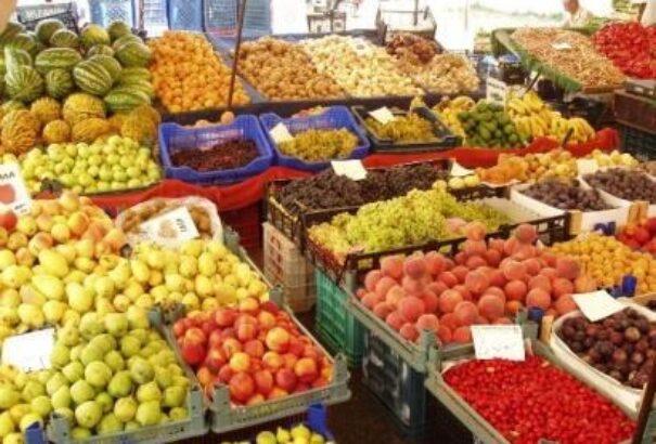 Az önellátás szabadsága – divatban a tájjellegű fesztiválok