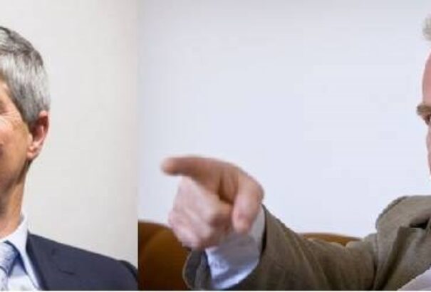 Plágium! Bugárék Osuský lenyúlt javaslatával mentenék a magyarokat