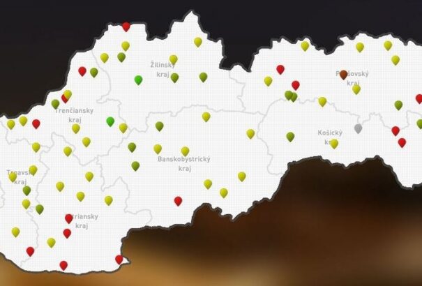 Kinek és mennyivel tartozunk? A nagy felvidéki összehasonlítás