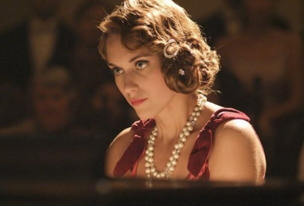 Magyar színésznők a szlovák mozikban