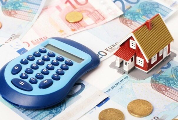 Lakástakarék vagy spórolás? Ha a matrac helyett más helyet keresnénk a pénzünknek